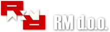 RM